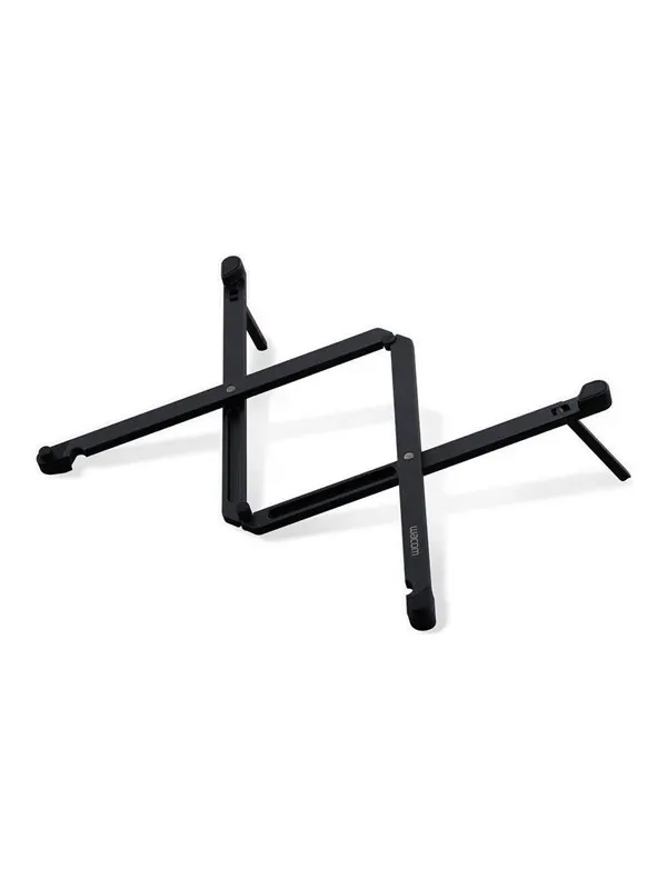 Wacom Foldable Stand for Movink 13 - Max 10 kg - recommended for 13"