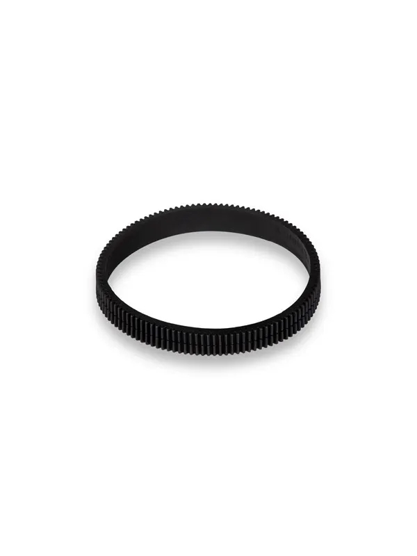 Tilta Seamless Focus Gear Ring - 85mm to 87mm