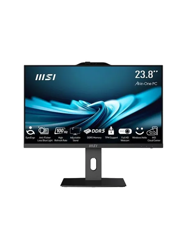 MSI PRO AP242P 14M 691EU