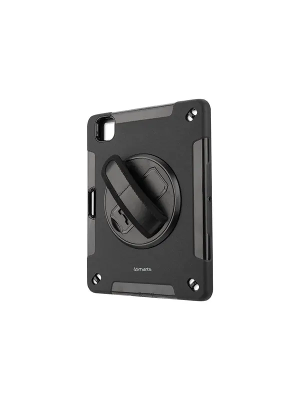 4smarts - back cover for tablet