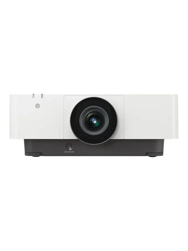 Sony Projektor VPL FHZ85 - 1920 x 1200 - 8000 ANSI lumens