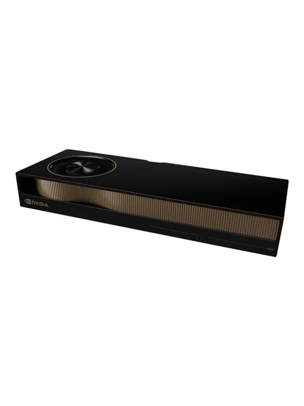 NVIDIA NVIDIA A800 - 40GB HBM2 - Grafikkort