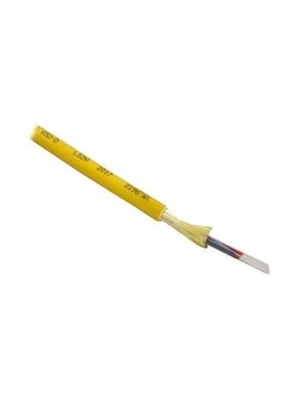 DIGITUS Professional bulk cable