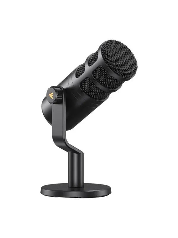 Maono PD100 Microphone Black