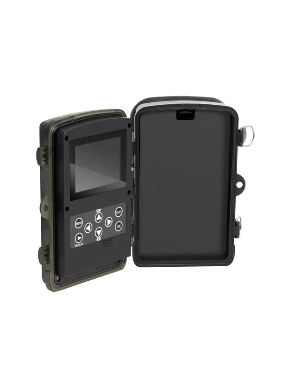 TECHNAXX Nature Wild Cam TX-69 - camera trap