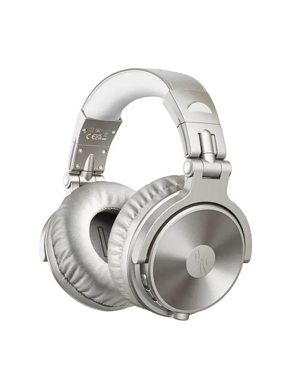 OneOdio Pro C - Champange