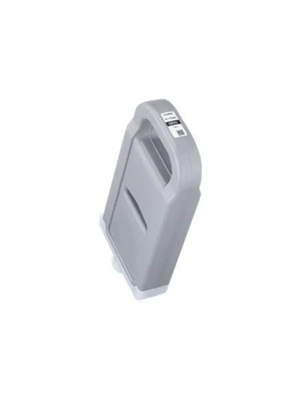 Canon PFI 740 MBK