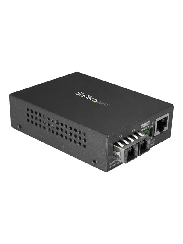 StarTech.com MCMGBSCSM10