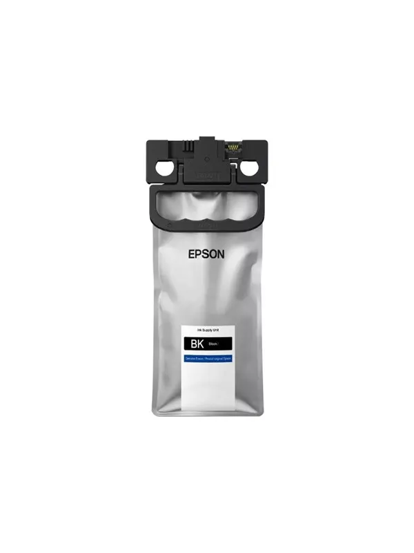 Epson T11N1 - XL size - black - original - ink pack