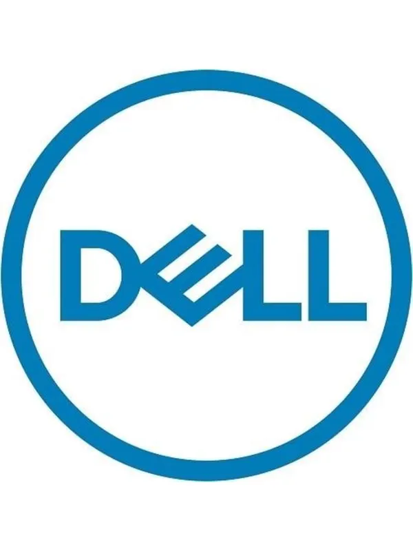 Dell Wireless Qualcomm (DW5825e)