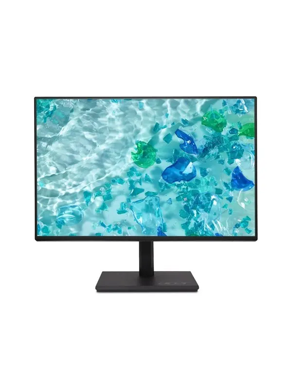 24" Acer Vero B247W - 1920x1200 - 100Hz - IPS