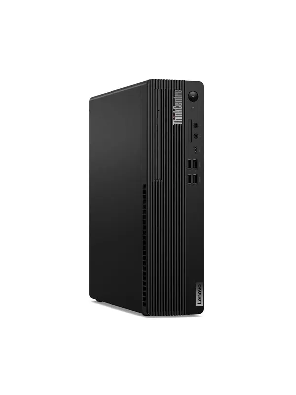 Lenovo ThinkCentre M70s Gen 5 | Core i7 | 16GB | 512GB | vPro Enterprise