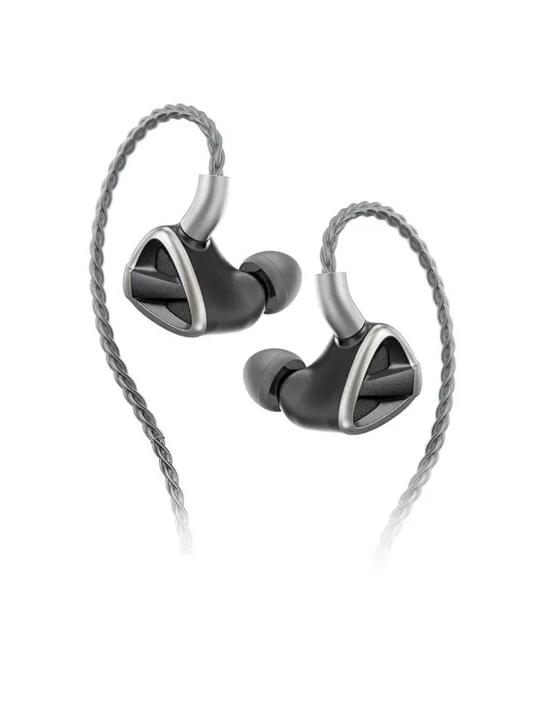FiiO FH19
