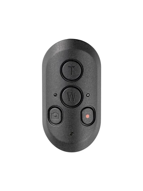 PGYTECH MANTIS RC M1