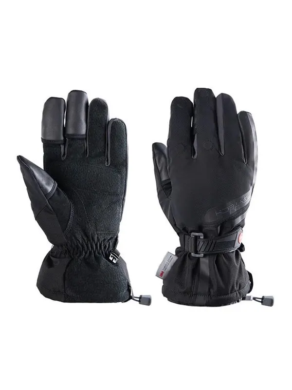 PGYTECH Photography Gloves Professional Size XL