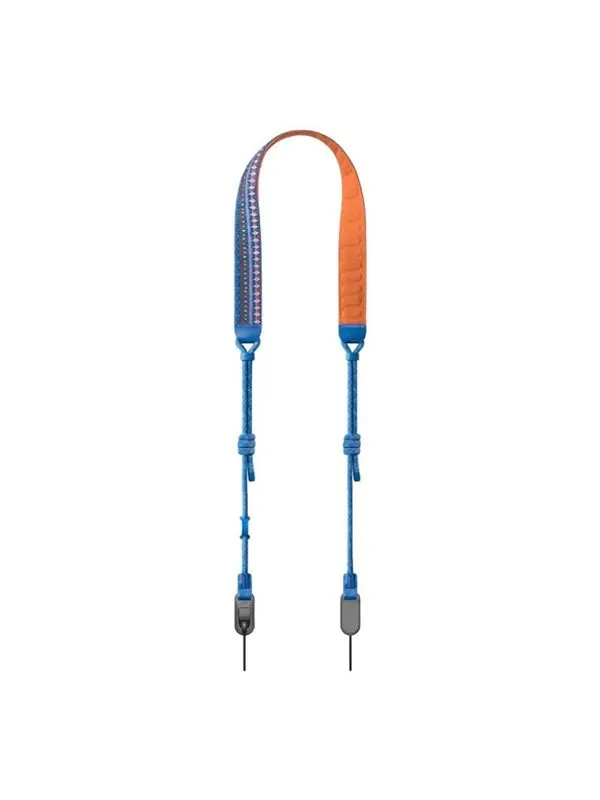 PGYTECH Shoulder strap Air Strap P-CB-284 (Bohemian) size L