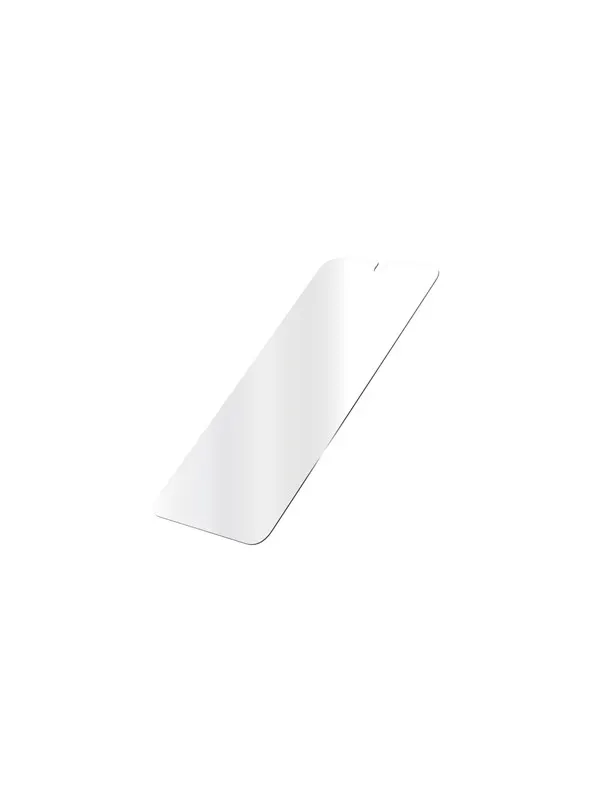 ZAGG iFrogz Defence for Samsung Galaxy A55