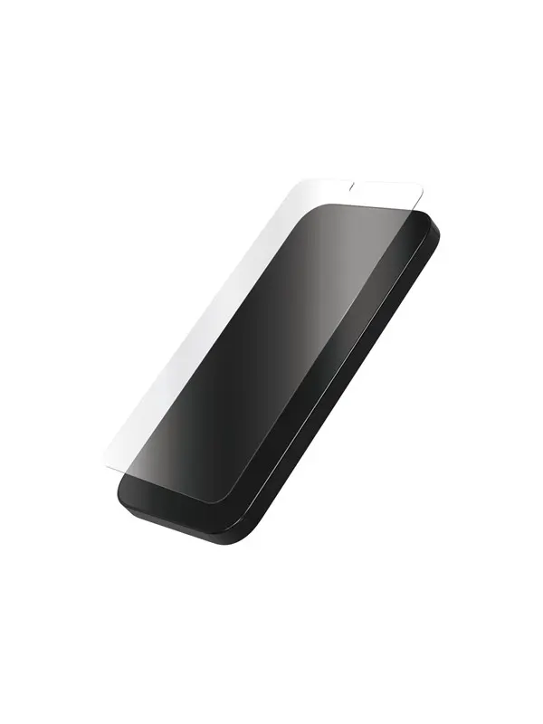 ZAGG InvisibleShield Glass Elite for Google Pixel 8