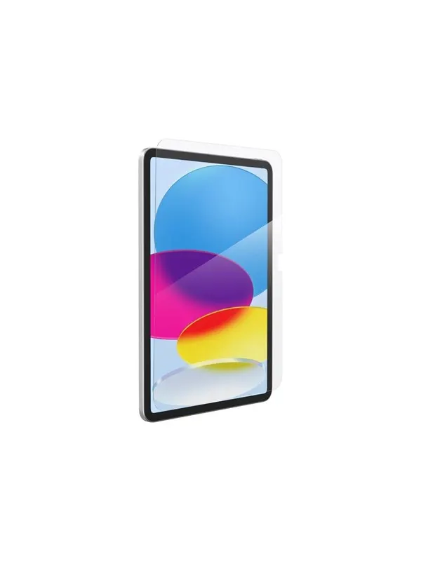 ZAGG InvisibleShield Glass Elite for Apple 10.9'' iPad (10th generation)