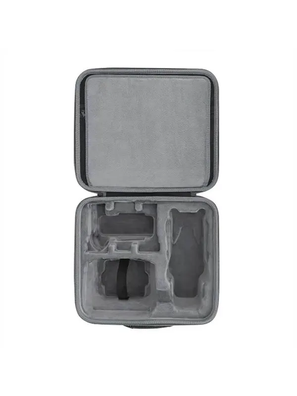 Sunnylife - bag for DJI Mavic 3 Pro / Mavic 3 Classic / Mavic 3 (B574)