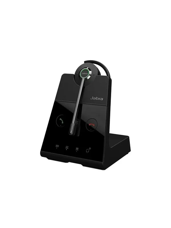 Jabra Engage 65 SE Convertible