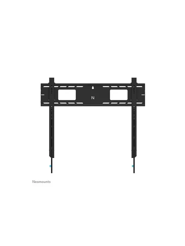 Neomounts LEVEL-750 - Max 125 kg - recommended for 98"