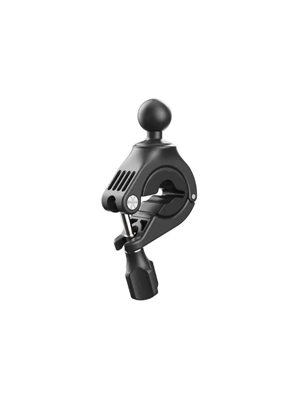 PGYTECH handlebar mount stand