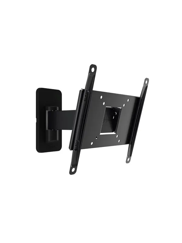 Vogel's MA2030 Full-Motion TV Wall Mount