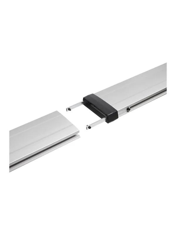 Vogel's PFA 9104 Bar coupler for PFB 34xx - Max - recommended for