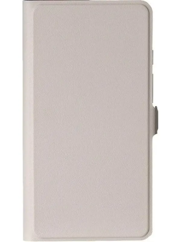 Onyx Boox Flip-Fold Protective Case for 6.13" Palma - Cream