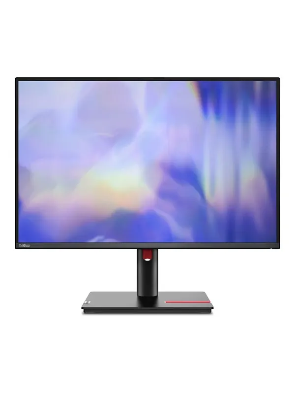 24" Lenovo ThinkVision T24d-30 - 1920x1200 - 100Hz - IPS