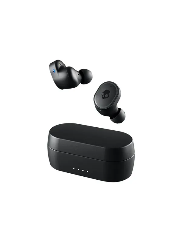Skullcandy Sesh