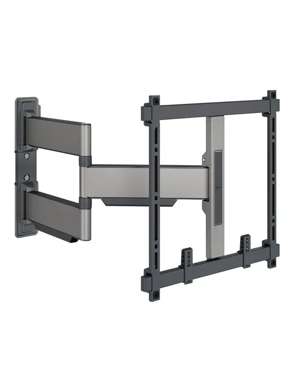 Vogel's Elite TVM 5445 - Max 35 kg - recommended for 65"