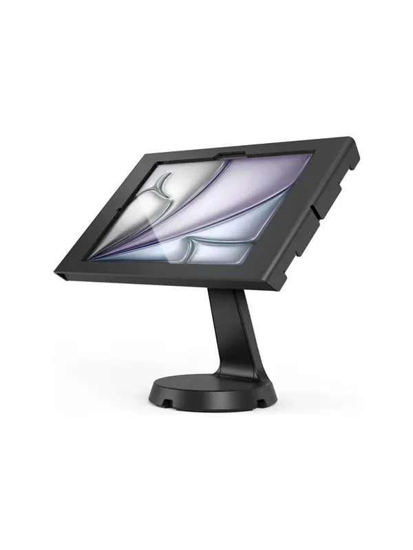 Compulocks Apex Mast mounting kit - for tablet - black
