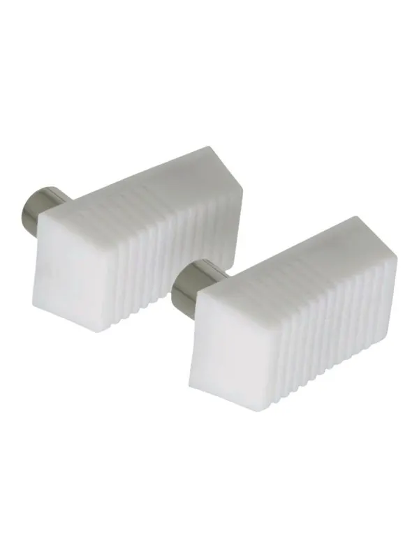 Nedis aerial connector kit