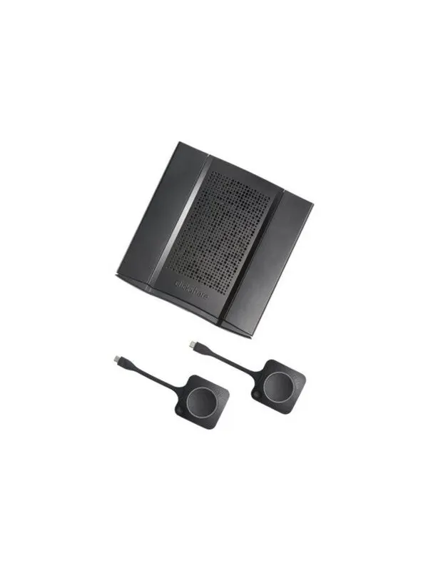 Barco ClickShare CX-50 Gen 2