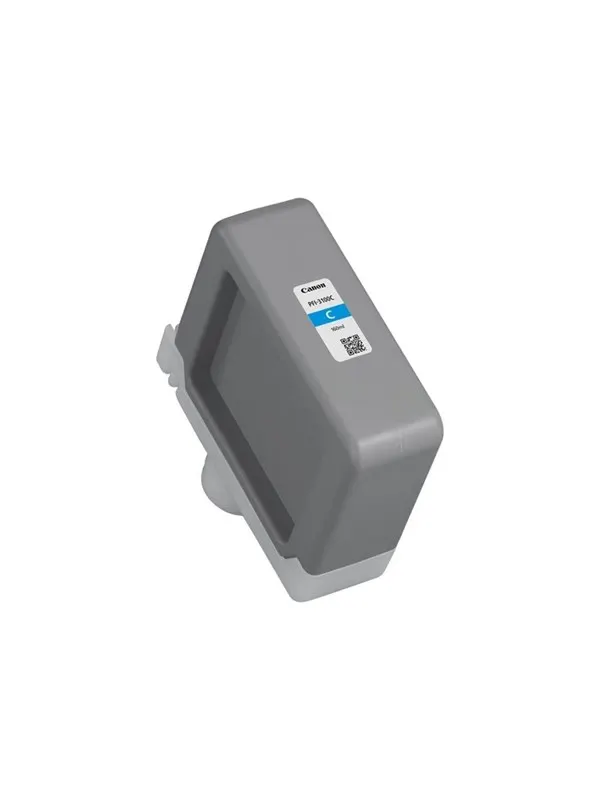 Canon PFI 3100 C