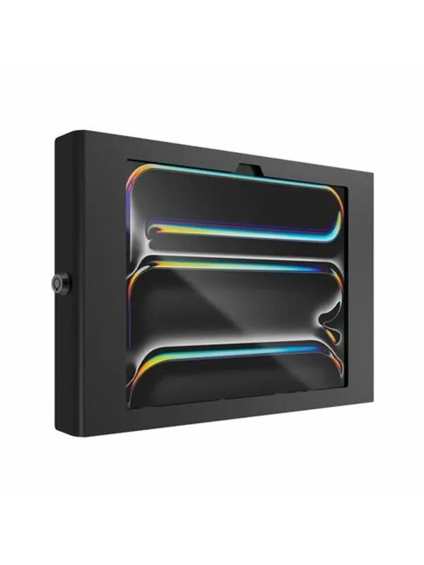 Compulocks Apex