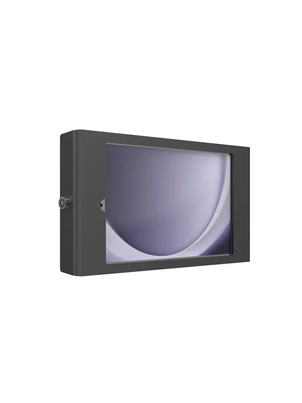Compulocks 87GAPX9B tablet security enclosure for Samsung Galaxy Tab A9+ 8.7"