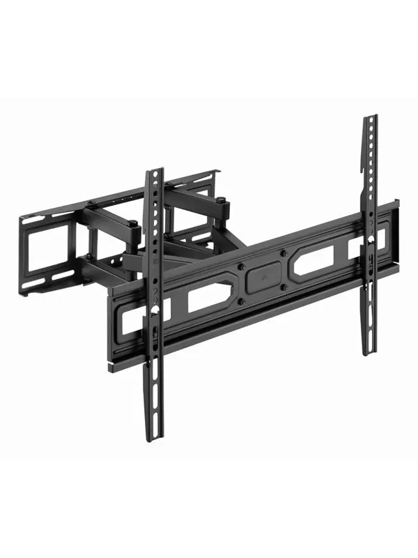 Gembird WM-80ST-03 - TV Wall Mount 37â³-80â³ - VESA up to 600×400 - Max 40 kg - recommended for 80"