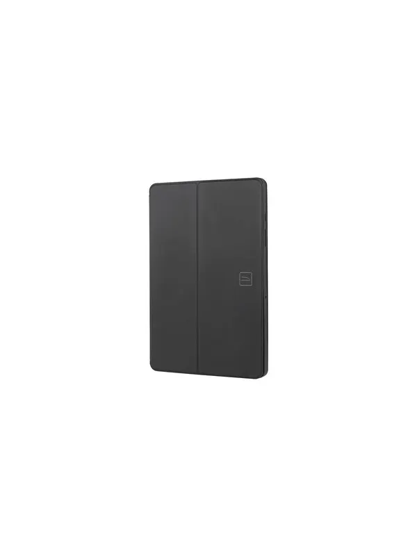 Tucano Gala Folio case Galaxy Tab A9+ 11" Svart