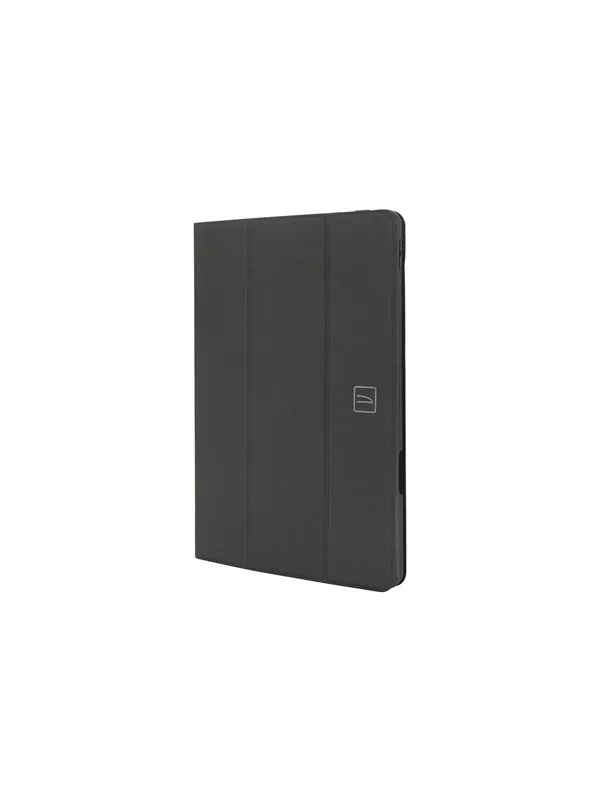 Tucano Tre Folio case Lenovo Tab M11 11" Svart