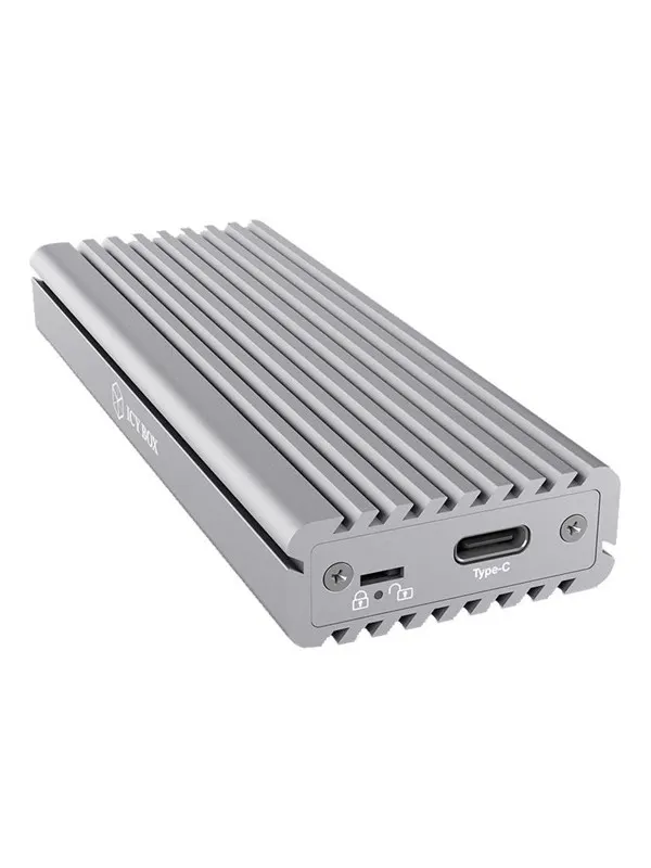 ICY BOX IB-1817Ma-C31