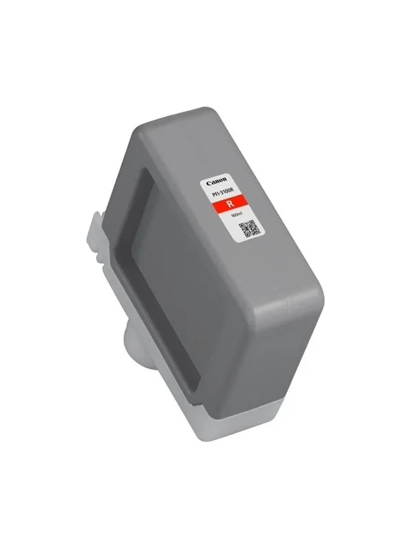 Canon PFI 3100 R
