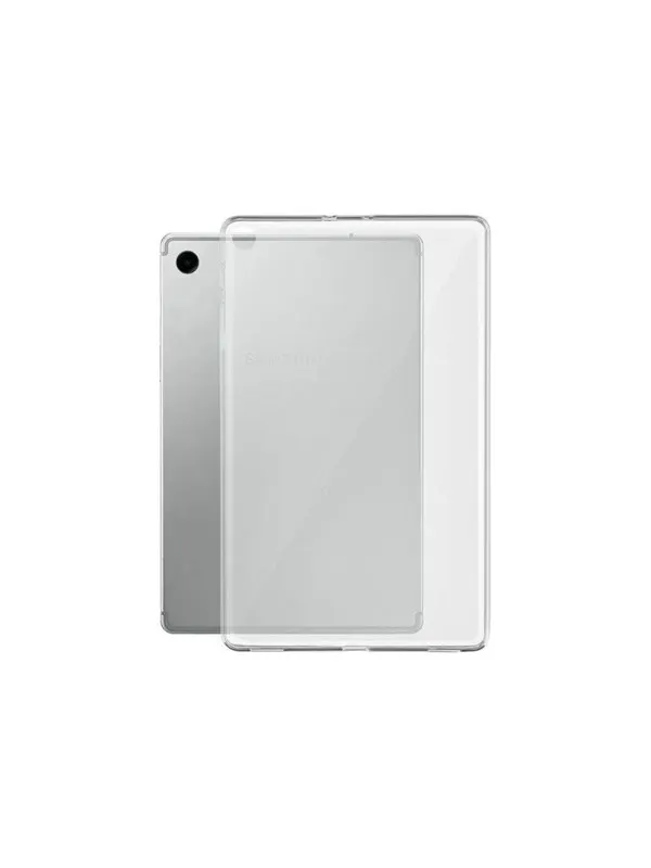 Insmat - protective cover for tablet