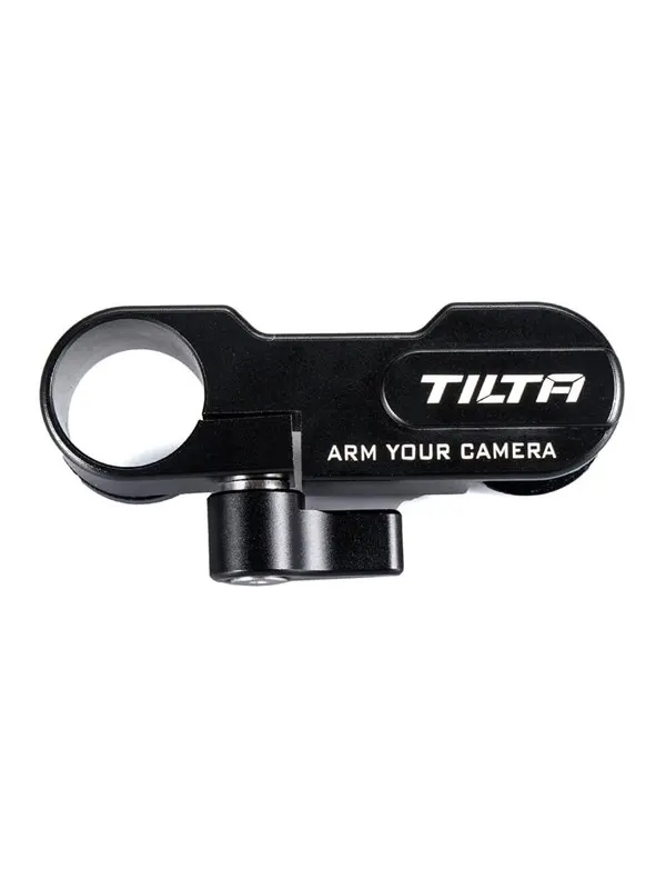 Tilta Adjustable Arm for Mini Follow Focus