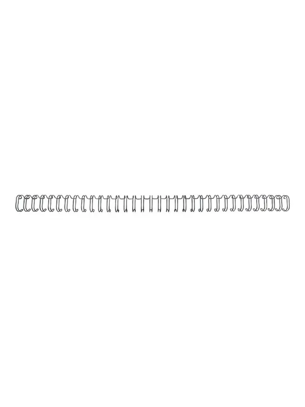 GBC WireBind - binding wire