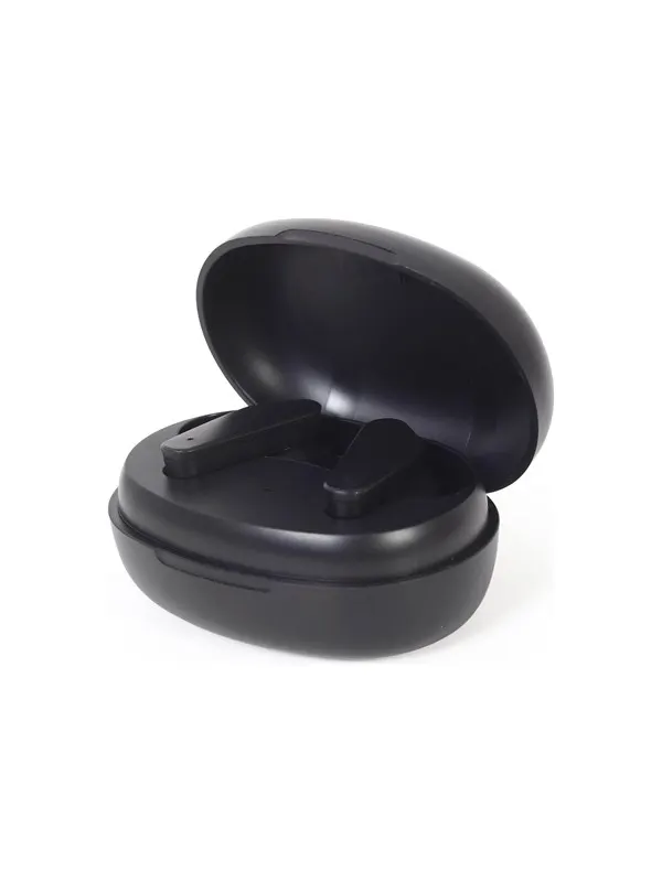 Gembird Bluetooth True Wireless in-ears with Active Noise Cancelling Malmo