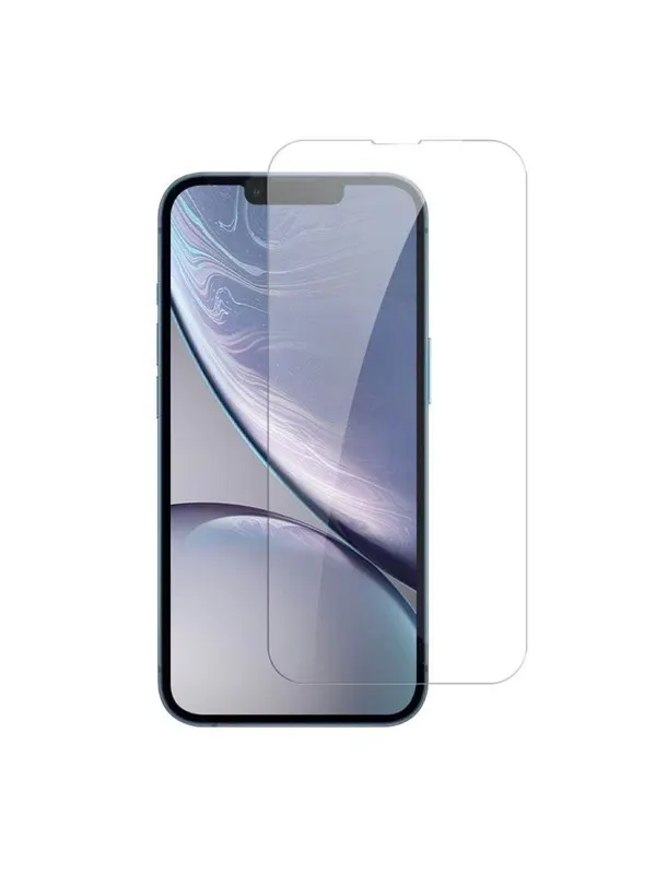 Lippa Screen protection for iPhone 13 Mini