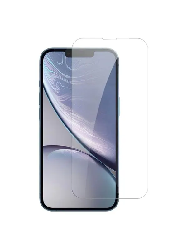 Lippa Screen protection for iPhone 13/13 Pro/14